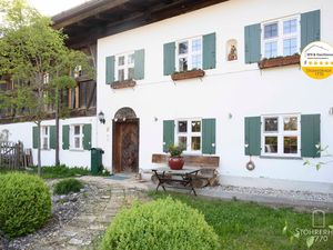 22424913-Ferienhaus-11-Dießen Am Ammersee-300x225-0