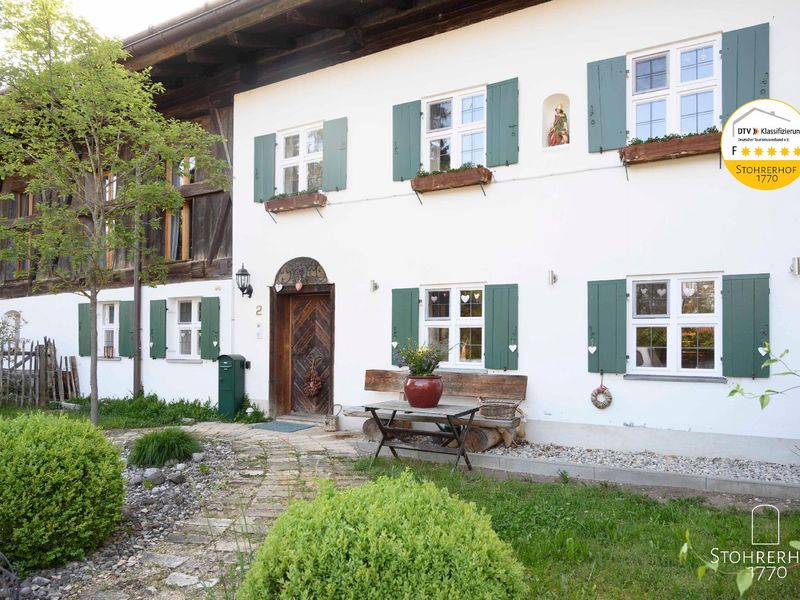 22424913-Ferienhaus-11-Dießen Am Ammersee-800x600-0