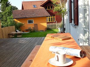 23977534-Ferienhaus-15-Dießen Am Ammersee-300x225-2