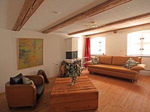 19392429-Ferienhaus-11-Dießen Am Ammersee-300x225-5