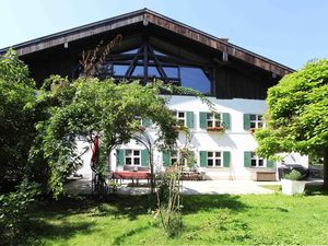 Ferienhaus für 15 Personen (360 m²) in Dießen Am Ammersee