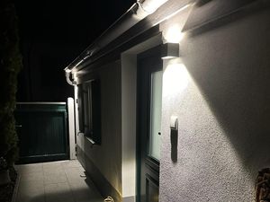 23998466-Ferienhaus-4-Dießen Am Ammersee-300x225-2