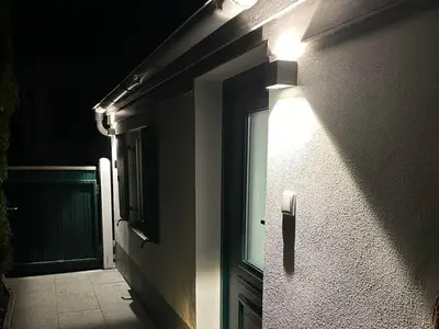 Ferienhaus für 6 Personen (95 m²) in Dießen Am Ammersee 3/10
