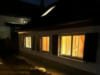 Ferienhaus für 6 Personen (95 m²) in Dießen Am Ammersee 4/10