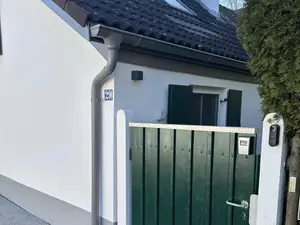 Ferienhaus für 6 Personen (95 m²) in Dießen Am Ammersee