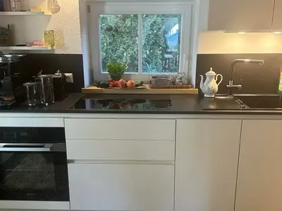 Ferienhaus für 6 Personen (95 m²) in Dießen Am Ammersee 6/10