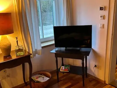 Ferienhaus für 6 Personen (95 m²) in Dießen Am Ammersee 10/10