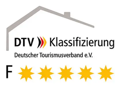 Ferienhaus für 15 Personen (360 m²) in Dießen Am Ammersee 2/10