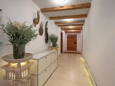 Ferienhaus für 15 Personen (360 m²) in Dießen Am Ammersee 10/10