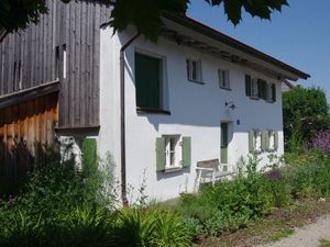 Ferienhaus für 6 Personen (100 m&sup2;) in Diessen (Hilvarenbeek)
