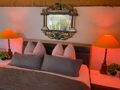 Ferienhaus für 2 Personen (75 m²) in Dietramszell 10/10