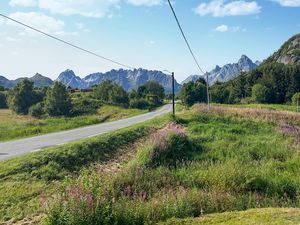 24051085-Ferienhaus-7-Digermulen-300x225-1