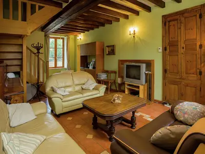 LivingRoom