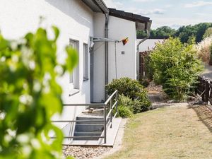 Ferienhaus für 4 Personen (92 m&sup2;) in Dillendorf