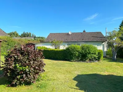 Ferienhaus für 3 Personen (74 m²) in Dillendorf 5/10