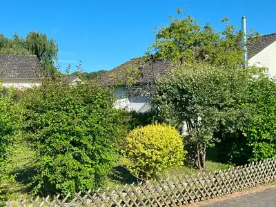 Ferienhaus für 3 Personen (74 m²) in Dillendorf 6/10