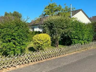 Ferienhaus für 3 Personen (74 m²) in Dillendorf 7/10