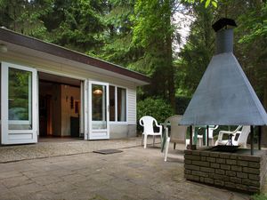 Ferienhaus für 4 Personen (56 m&sup2;) in Dilsen-Stokkem