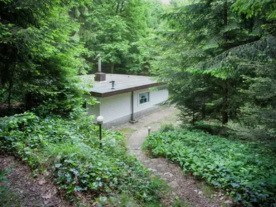 GardenSummer
