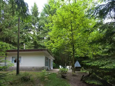 ExteriorSummer