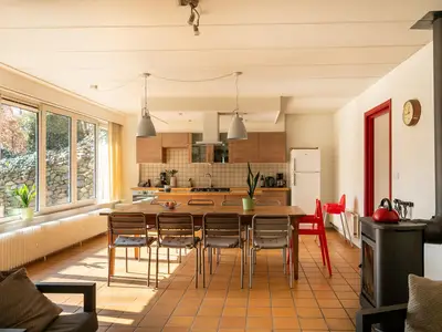 DiningRoom
