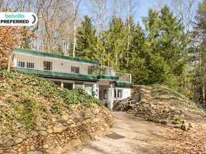 Ferienhaus für 10 Personen (130 m²) in Dilsen-Stokkem