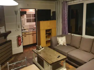 LivingRoom