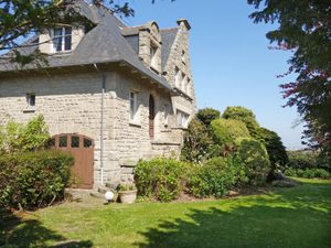 23840519-Ferienhaus-6-Dinard-300x225-1