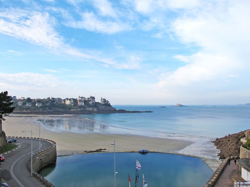 23849509-Ferienhaus-8-Dinard-800x600-2