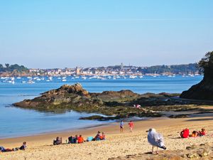 23851669-Ferienhaus-5-Dinard-300x225-2