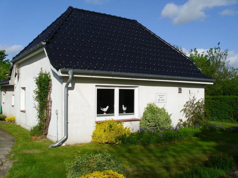 18138579-Ferienhaus-5-Dingen-800x600-0