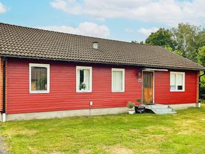 Ferienhaus für 6 Personen (130 m²) in Diö