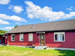 Ferienhaus für 6 Personen (130 m²) in Diö