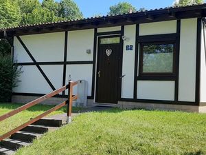 Ferienhaus für 2 Personen (50 m&sup2;) in Dipperz