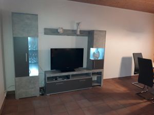 23297927-Ferienhaus-6-Dipperz-300x225-2