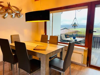 Ferienhaus für 5 Personen (66 m²) in Dipperz 6/10