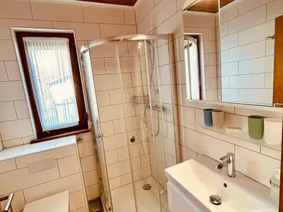 Ferienhaus für 4 Personen (48 m²) in Dipperz 3/10