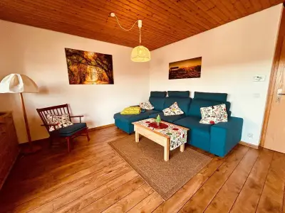 Ferienhaus für 4 Personen (48 m²) in Dipperz 4/10