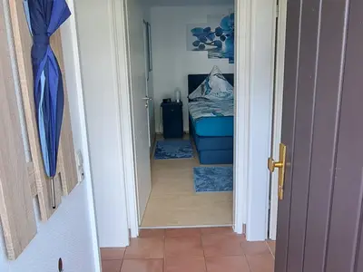 Ferienhaus für 4 Personen (52 m²) in Dipperz 6/10