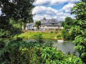 Ferienhaus für 4 Personen (54 m&sup2;) in Dippoldiswalde