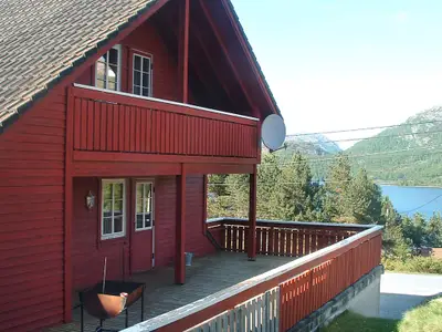 Outdoor