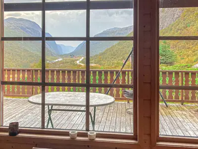 view-from-room