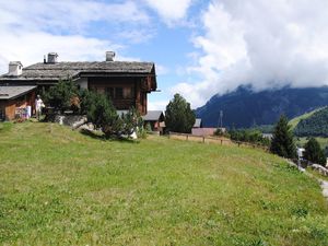 19160567-Ferienhaus-7-Disentis/Mustér-300x225-3