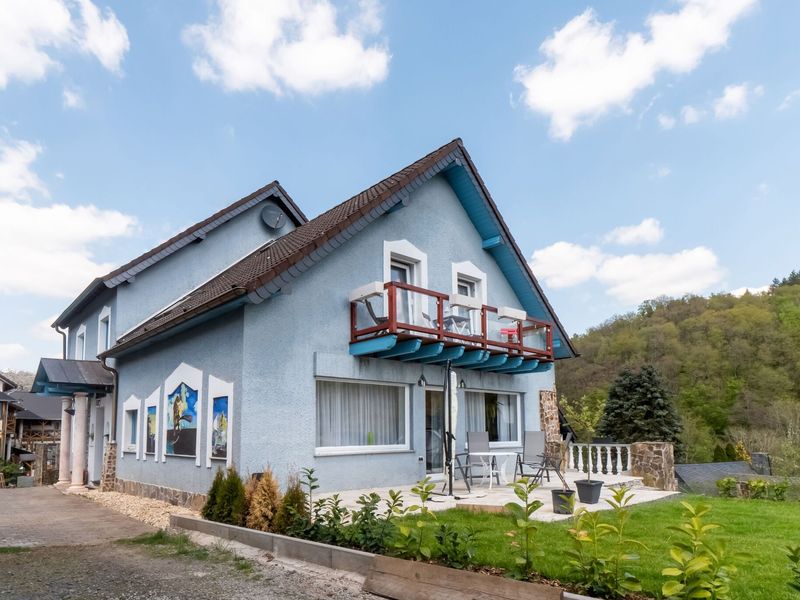 23434354-Ferienhaus-7-Ditscheid-800x600-2