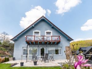 Ferienhaus für 7 Personen (260 m²) in Ditscheid