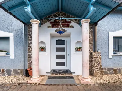 HallReception
