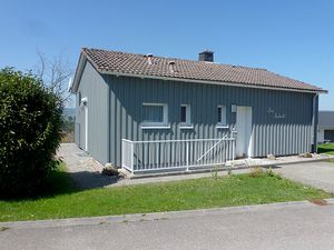 Ferienhaus für 4 Personen (50 m&sup2;) ab 83 &euro; in Dittishausen