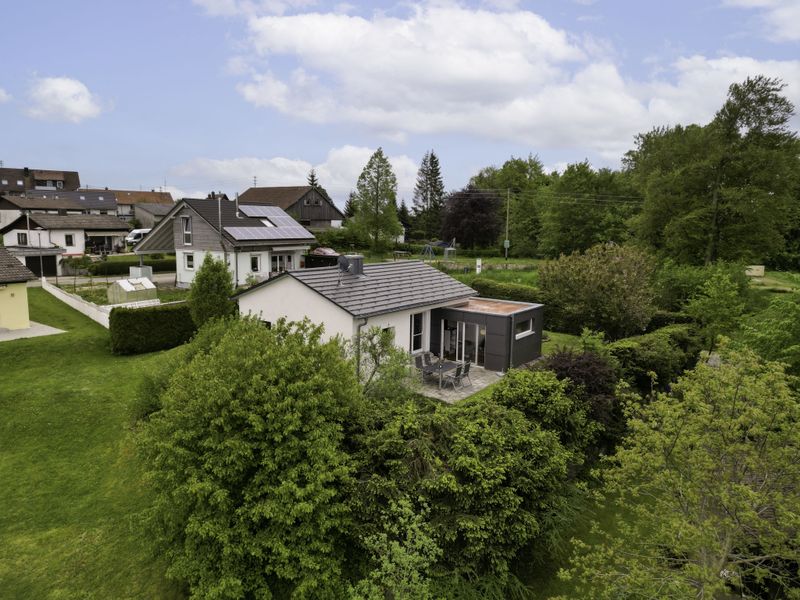 23836947-Ferienhaus-4-Dittishausen-800x600-0