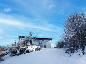 Ferienhaus für 4 Personen (47 m&sup2;) in Dittishausen