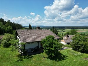 23838110-Ferienhaus-4-Dittishausen-300x225-3